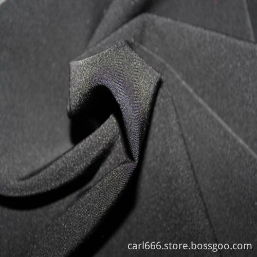 70d Nylon Spandex Fabric 2/1